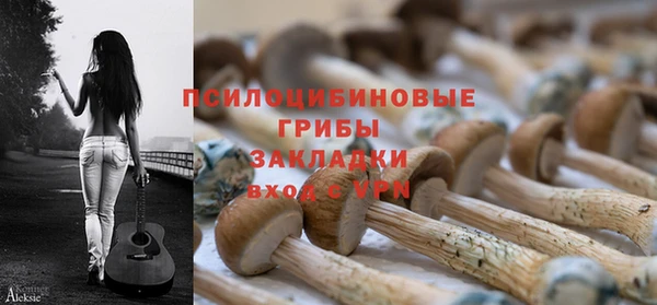 спайс Алапаевск