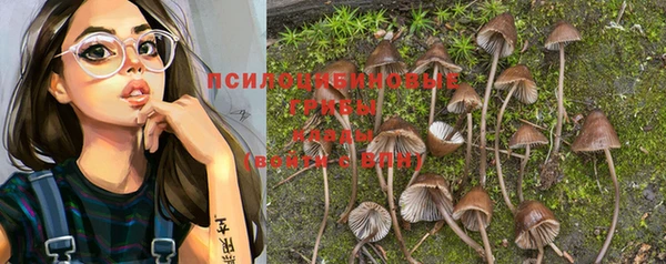 спайс Алапаевск