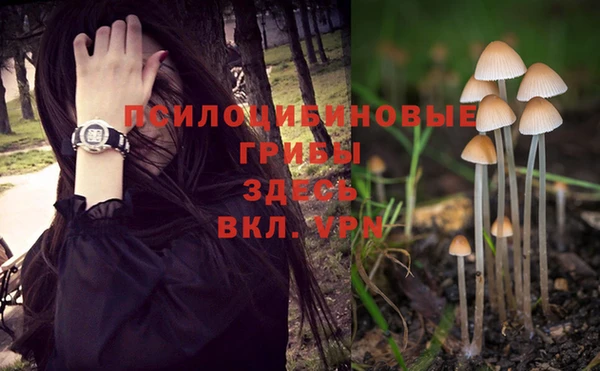героин Алагир
