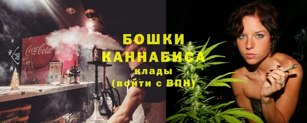 героин Алагир