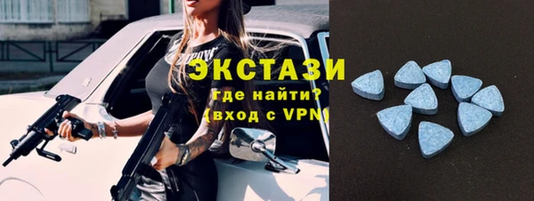 стафф Анжеро-Судженск